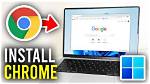 Question: How Do I Install Google Chrome on My Windows 7?