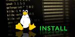Question: How Do I Install Linux Apps on My Chromebook?