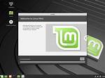 Question: How Do I Install Linux Mint on My Macbook Air?