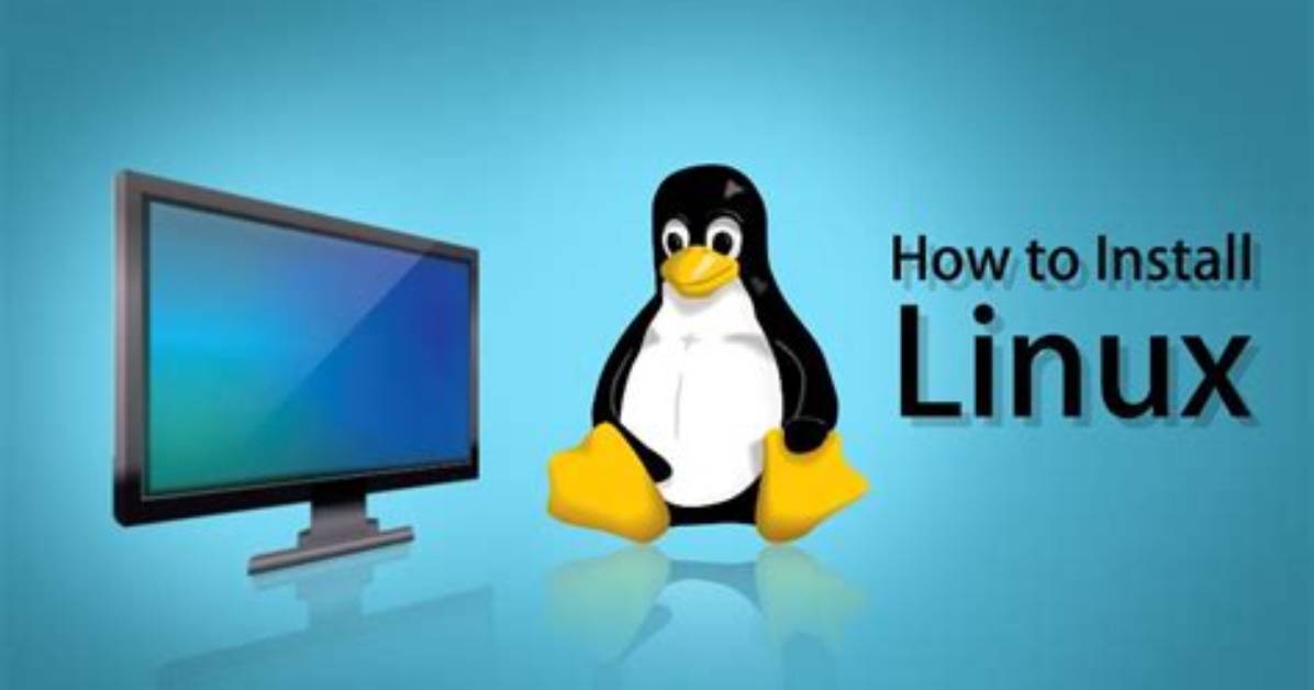 Question: How Do I Install Linux on My Surface Book?