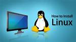 Question: How Do I Install Linux on My Surface Book?