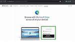 Question: How Do I Install Microsoft Edge on Linux?