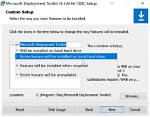 Question: How Do I Install Microsoft Toolkit on Windows 10?