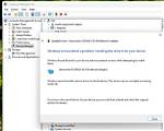 Question: How Do I Install Non Microsoft Apps on Windows 10?