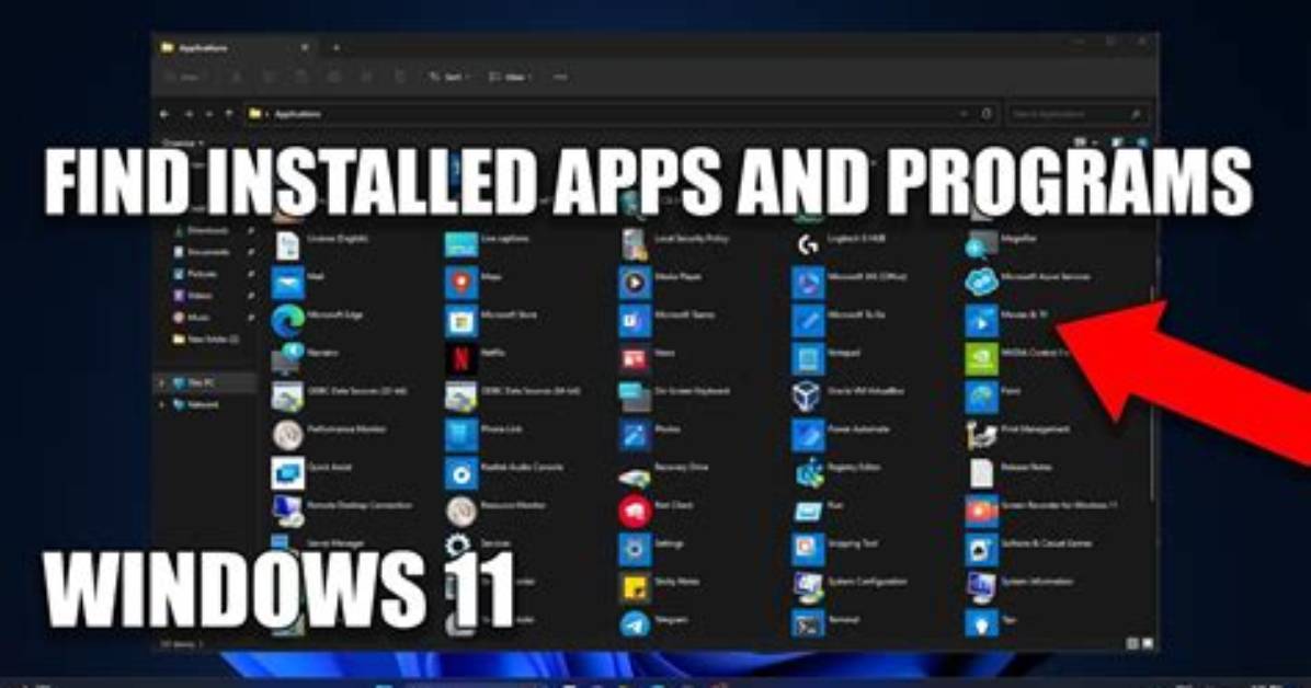 Question: How Do I Install Programs on Elementary Os?