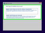 Question: How Do I Install Windows 10 with a Windows 7 Key?
