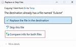 Question: How Do I Keep Both Windows and Ubuntu?