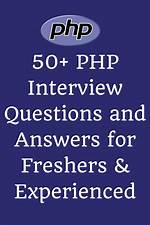 Question: How Do I Know If Php Is Running on Ubuntu?