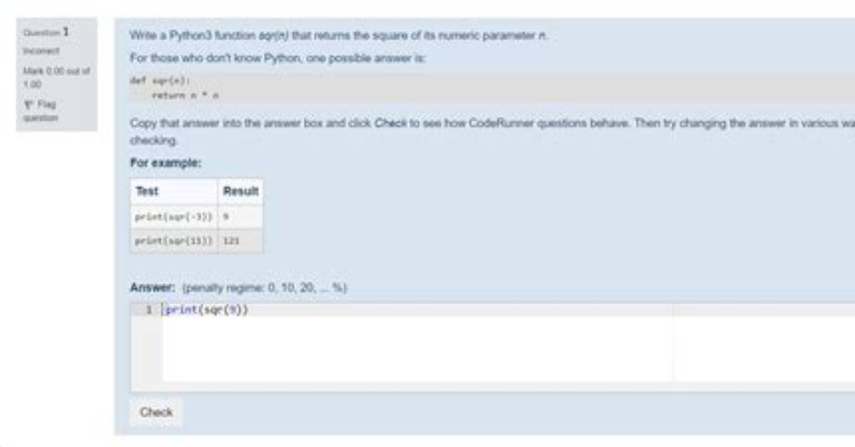Question: How Do I Know If Python3 Is Installed on Ubuntu?