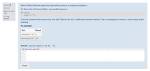 Question: How Do I Know If Python3 Is Installed on Ubuntu?