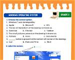 Question: How Do I Know What Operating System I Have on My Hp Laptop?