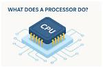 Question: How Do I Know What Processor I Have Ubuntu?