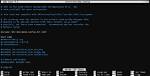Question: How Do I Limit Ssh in Linux?