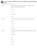 Question: How Do I Make a Linux User Read Only?