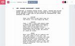 Question: How Do I Make a Script Run Automatically in Linux?