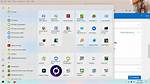 Question: How Do I Make a Windows 7 Install Usb?
