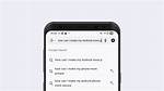 Question: How Do I Make My Android Look Like an iPhone?