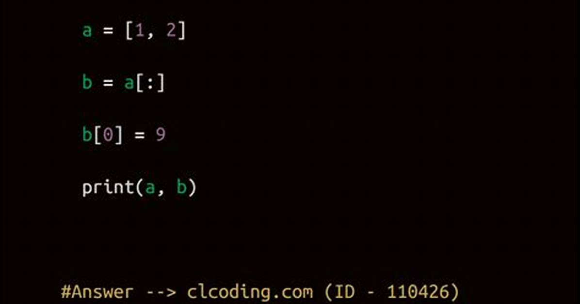 Question: How Do I Make Python 3 7 Default in Linux?