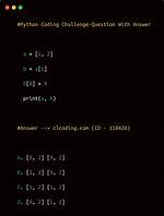 Question: How Do I Make Python 3 7 Default in Linux?