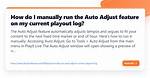 Question: How Do I Manually Run a Logon Script in Windows 10?