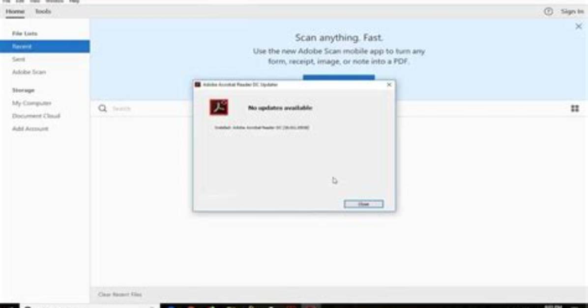 Question: How Do I Manually Update Internet Explorer on Windows 7?