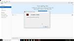 Question: How Do I Manually Update Internet Explorer on Windows 7?