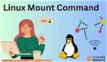 Question: How Do I Mount a Linux Drive on Startup?