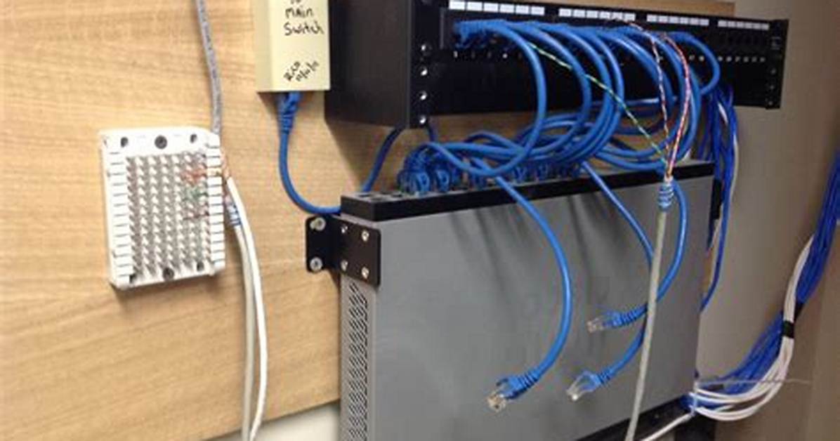Question: How Do I Mount a Network Share in Linux?