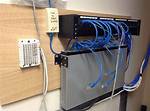 Question: How Do I Mount a Network Share in Linux?