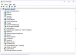 Question: How Do I Open Device Manager as Administrator in Windows 7?