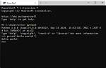Question: How Do I Open Python 3 in Linux?