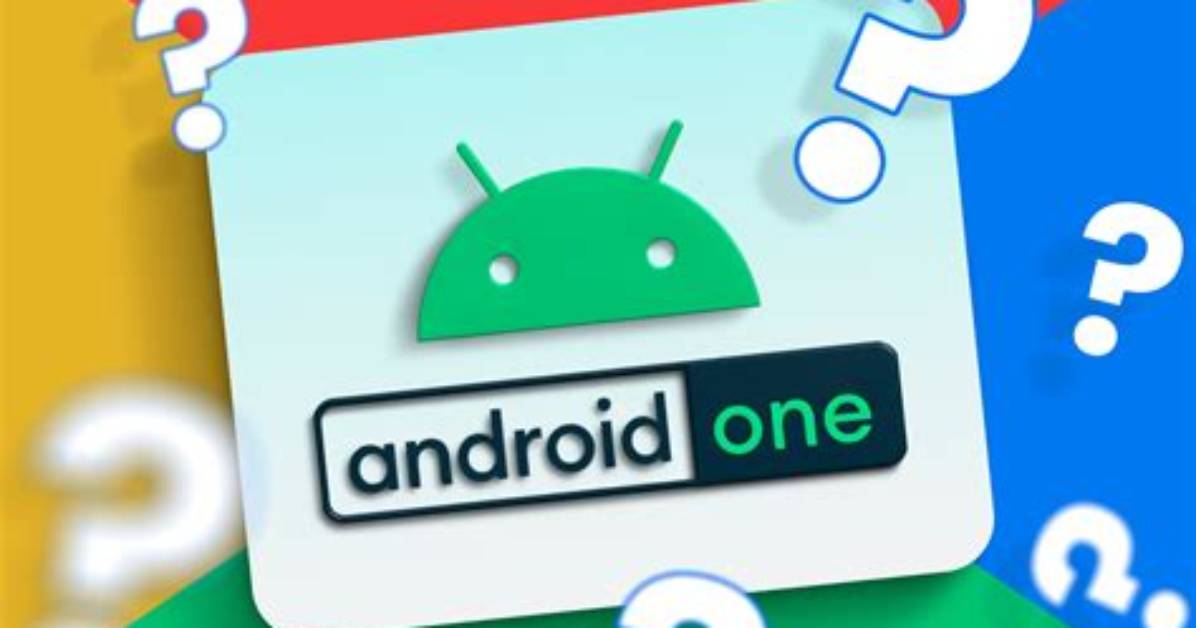 Question: How Do I Open the Android System Folder?