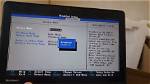 Question: How Do I Open the Boot Menu in Windows 7?