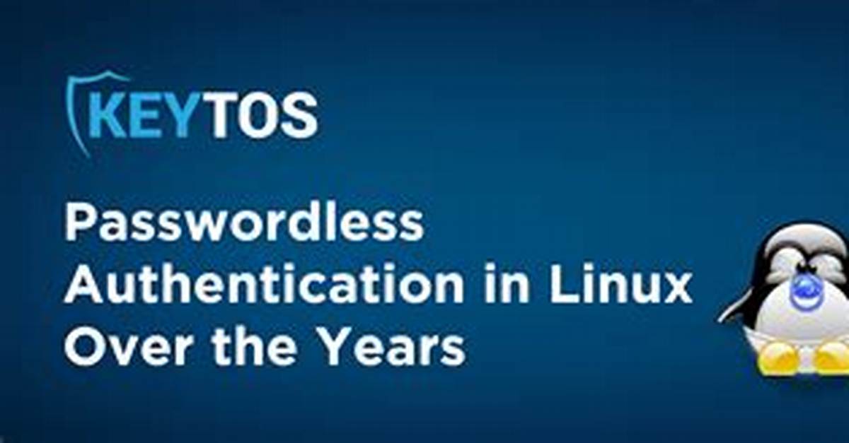 Question: How Do I Pass Linux?