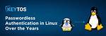 Question: How Do I Pass Linux?