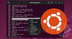 Question: How Do I Paste into Ubuntu Terminal?