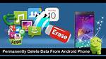 Question: How Do I Permanently Delete Android Studio?