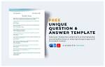 Question: How Do I Print a Document in Windows 10?