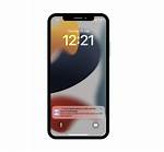 Question: How Do I Push iOS 13 Update?