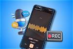 Question: How Do I Record My Android Screen with Internal Sound?
