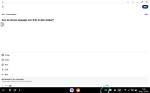 Question: How Do I Remove a Language from My Keyboard Windows 7?
