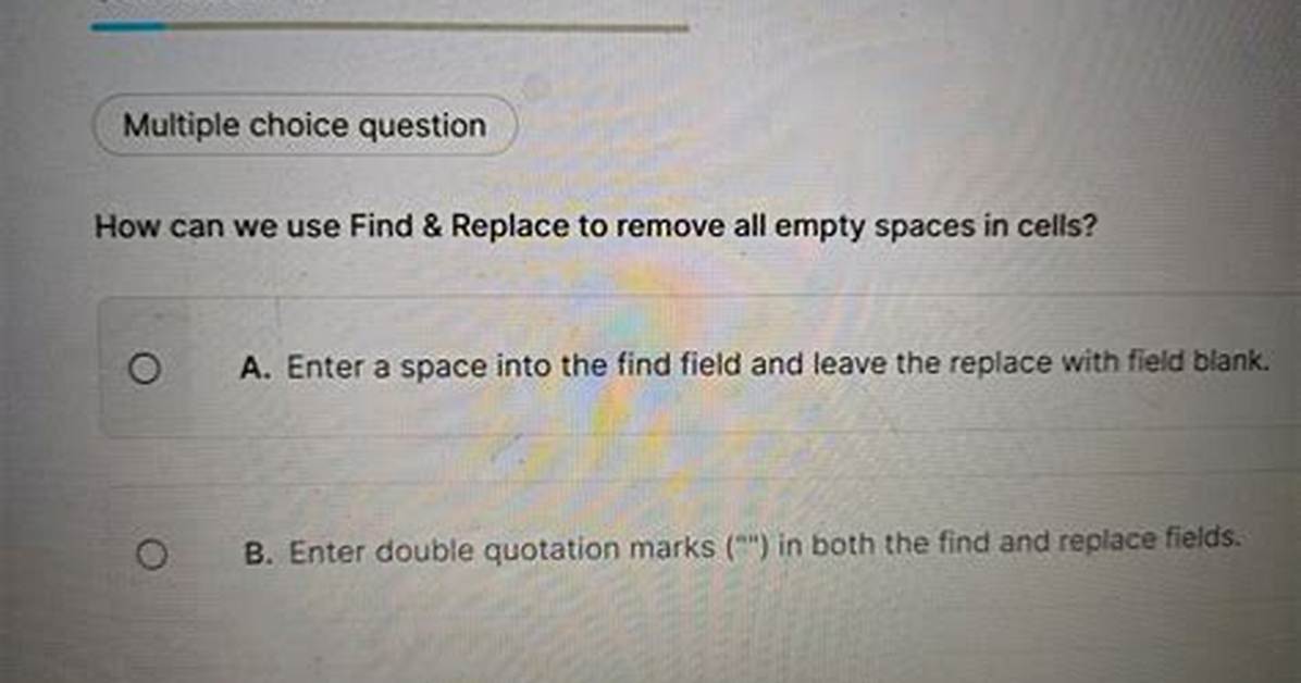 Question: How Do I Remove and Replace Windows in Linux?