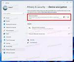 Question: How Do I Remove Encryption from My Android Phone?