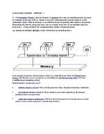 Question: How Do I Remove Shared Memory in Linux?