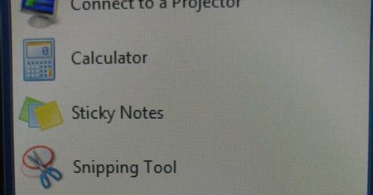 Question: How Do I Remove Windows 7 from My Computer?