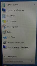Question: How Do I Remove Windows 7 from My Computer?