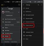 Question: How Do I Reset Google Assistant on Android?