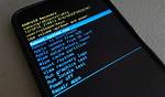 Question: How Do I Reset My Android Without Losing Data?