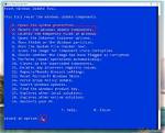 Question: How Do I Reset Windows Update Components Win 10?