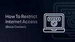 Question: How Do I Restrict Root Access in Linux?